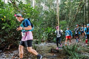 BIB: 
                            <button type="button" onclick="openModal(22349561)" class="btn btn-primary btn-sm float-right btn-popup" data-toggle="modal" data-target=".modal-high-quality">
                        <i class="fas fa-shopping-cart"></i> Add to Cart
                    </button>
                                            <button type="button" onclick="isThisMe(22349561, true)" class="btn btn-success btn-sm float-right btn-popup btn-isme hidden" data-toggle="tooltip" data-placement="bottom" title="นี่คือรูปของคุณใช่ไหม คลิกที่นี่เพื่อเอาเข้าอัลบั้ม">
                        <i class="fas fa-plus"></i> Add to album
                    </button>
                    <button type="button" onclick="isThisMe(22349561, false)" class="btn btn-warning btn-sm float-right btn-popup btn-isnotme hidden">
                        <i class="fas fa-ban"></i> Remove from album
                    </button>